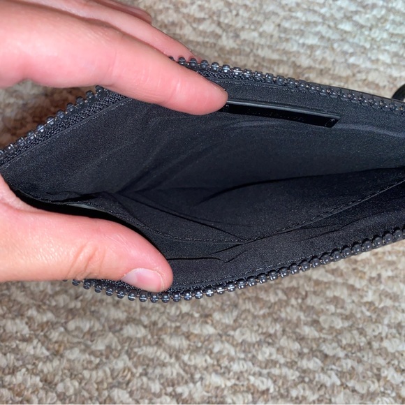 Lululemon Wristlet - Picture 2 of 7